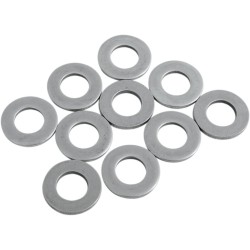 Bucșă RCKR SHFT 17451-57 EASTERN MOTORCYCLE PARTS A-17451-57