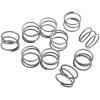 Arcuri RCKR SHFT17483-57 EASTERN MOTORCYCLE PARTS A-17483-57