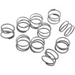 Arcuri RCKR SHFT17483-57 EASTERN MOTORCYCLE PARTS A-17483-57 Arcuri RCKR SHFT17483-57 EASTERN MOTORCYCLE PARTS A-17483-57 thumb