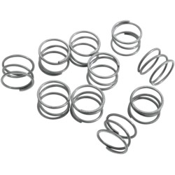 Arcuri RCKR SHFT17483-57 EASTERN MOTORCYCLE PARTS A-17483-57 Arcuri RCKR SHFT17483-57 EASTERN MOTORCYCLE PARTS A-17483-57
