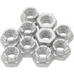 Piuliță flex lock 7727 EASTERN MOTORCYCLE PARTS A-7727 Piuliță flex lock 7727 EASTERN MOTORCYCLE PARTS A-7727 thumb