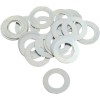 Șaibă RCKRARM 6466W EASTERN MOTORCYCLE PARTS A-6466W