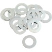 Șaibă RCKRARM 6466W EASTERN MOTORCYCLE PARTS A-6466W Șaibă RCKRARM 6466W EASTERN MOTORCYCLE PARTS A-6466W thumb
