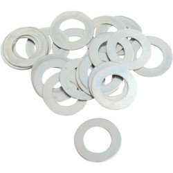Șaibă RCKRARM 6466W EASTERN MOTORCYCLE PARTS A-6466W Șaibă RCKRARM 6466W EASTERN MOTORCYCLE PARTS A-6466W