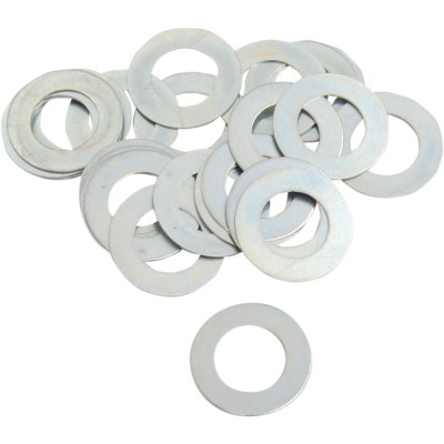 Șaibă RCKRARM 6466W EASTERN MOTORCYCLE PARTS A-6466W Șaibă RCKRARM 6466W EASTERN MOTORCYCLE PARTS A-6466W