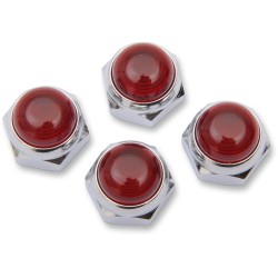 Piulițe RCKR ARM 7872/7275 EASTERN MOTORCYCLE PARTS V-13-241 Piulițe RCKR ARM 7872/7275 EASTERN MOTORCYCLE PARTS V-13-241