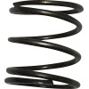 Arc pentru capacul tijei pistonului EASTERN MOTORCYCLE PARTS A-17947-36