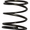 Arc pentru capacul tijei pistonului EASTERN MOTORCYCLE PARTS A-17947-36 Arc pentru capacul tijei pistonului EASTERN MOTORCYCLE PARTS A-17947-36 thumb