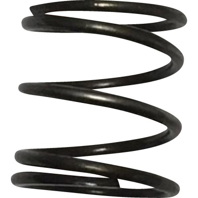 Arc pentru capacul tijei pistonului EASTERN MOTORCYCLE PARTS A-17947-36 Arc pentru capacul tijei pistonului EASTERN MOTORCYCLE PARTS A-17947-36