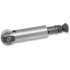 Ridicător STD 48-57BT EASTERN MOTORCYCLE PARTS A-18492-48