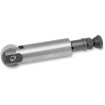 Ridicător STD 48-57BT EASTERN MOTORCYCLE PARTS A-18492-48 Ridicător STD 48-57BT EASTERN MOTORCYCLE PARTS A-18492-48 thumb