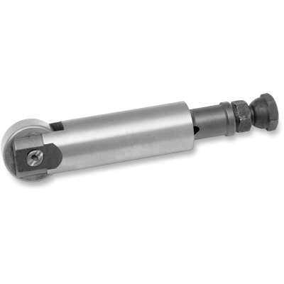 Ridicător STD 48-57BT EASTERN MOTORCYCLE PARTS A-18492-48 Ridicător STD 48-57BT EASTERN MOTORCYCLE PARTS A-18492-48