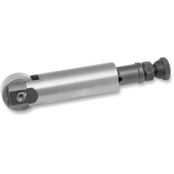Ridicător .005 48-57BT EASTERN MOTORCYCLE PARTS A-18492-78