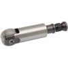 Ridicător STD 57-85 XL EASTERN MOTORCYCLE PARTS A-18508-52B