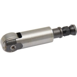 Ridicător STD 57-85 XL EASTERN MOTORCYCLE PARTS A-18508-52B Ridicător STD 57-85 XL EASTERN MOTORCYCLE PARTS A-18508-52B