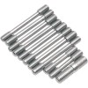 Set șuruburi, RCKR BOX 66-84BT EASTERN MOTORCYCLE PARTS M-4-4538