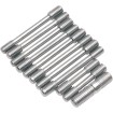 Set șuruburi, RCKR BOX 66-84BT EASTERN MOTORCYCLE PARTS M-4-4538 Set șuruburi, RCKR BOX 66-84BT EASTERN MOTORCYCLE PARTS M-4-4538 thumb