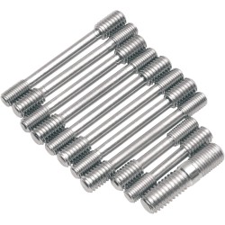 Set șuruburi, RCKR BOX 66-84BT EASTERN MOTORCYCLE PARTS M-4-4538 Set șuruburi, RCKR BOX 66-84BT EASTERN MOTORCYCLE PARTS M-4-4538