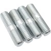 Șuruburi 16864-48 EASTERN MOTORCYCLE PARTS A-16864-48
