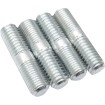 Șuruburi 16864-48 EASTERN MOTORCYCLE PARTS A-16864-48 thumb