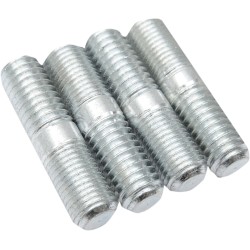 Șuruburi 16864-48 EASTERN MOTORCYCLE PARTS A-16864-48 Șuruburi 16864-48 EASTERN MOTORCYCLE PARTS A-16864-48