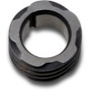 Angrenaj de acționare a pompei de ulei 54-72 EASTERN MOTORCYCLE PARTS A-26349-54
