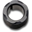 Angrenaj de acționare a pompei de ulei 54-72 EASTERN MOTORCYCLE PARTS A-26349-54 Angrenaj de acționare a pompei de ulei 54-72 EASTERN MOTORCYCLE PARTS A-26349-54 thumb