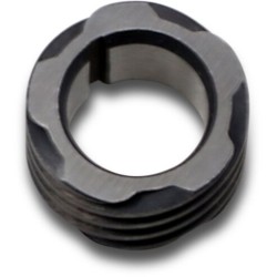 Angrenaj de acționare a pompei de ulei 54-72 EASTERN MOTORCYCLE PARTS A-26349-54