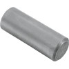 Piston pompă de ulei 26400-82 EASTERN MOTORCYCLE PARTS A-26400-82