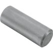 Piston pompă de ulei 26400-82 EASTERN MOTORCYCLE PARTS A-26400-82 Piston pompă de ulei 26400-82 EASTERN MOTORCYCLE PARTS A-26400-82 thumb