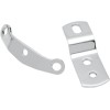 Suport motor XL 16250-57 EASTERN MOTORCYCLE PARTS K-2-864