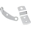 Suport motor XL 16250-57 EASTERN MOTORCYCLE PARTS K-2-864 Suport motor XL 16250-57 EASTERN MOTORCYCLE PARTS K-2-864 thumb