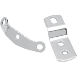 Suport motor XL 16250-57 EASTERN MOTORCYCLE PARTS K-2-864 Suport motor XL 16250-57 EASTERN MOTORCYCLE PARTS K-2-864