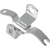 Suport motor 69018-73A EASTERN MOTORCYCLE PARTS K-2-855