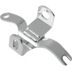 Suport motor 69018-73A EASTERN MOTORCYCLE PARTS K-2-855 thumb