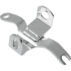 Suport motor 69018-73A EASTERN MOTORCYCLE PARTS K-2-855 Suport motor 69018-73A EASTERN MOTORCYCLE PARTS K-2-855