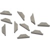 Mecanism de cheie dințată 90-99 EASTERN MOTORCYCLE PARTS A-11219