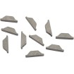 Mecanism de cheie dințată 90-99 EASTERN MOTORCYCLE PARTS A-11219 Mecanism de cheie dințată 90-99 EASTERN MOTORCYCLE PARTS A-11219 thumb