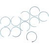 Inel de reținere pentru rulment principal 03-17 EASTERN MOTORCYCLE PARTS A-35114-02