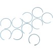 Inel de reținere pentru rulment principal 03-17 EASTERN MOTORCYCLE PARTS A-35114-02 Inel de reținere pentru rulment principal 03-17 EASTERN MOTORCYCLE PARTS A-35114-02 thumb