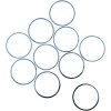 Inel ret. main brg 99-02 EASTERN MOTORCYCLE PARTS A-35115-99