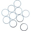 Inel ret. main brg 99-02 EASTERN MOTORCYCLE PARTS A-35115-99 Inel ret. main brg 99-02 EASTERN MOTORCYCLE PARTS A-35115-99 thumb