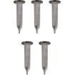 Filtru de ulei C/CASE 01-17 EASTERN MOTORCYCLE PARTS A-24983-00 Filtru de ulei C/CASE 01-17 EASTERN MOTORCYCLE PARTS A-24983-00 thumb