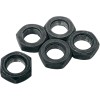 Piuliță pentru pinion 93-99 EASTERN MOTORCYCLE PARTS A-7916A