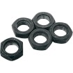 Piuliță pentru pinion 93-99 EASTERN MOTORCYCLE PARTS A-7916A Piuliță pentru pinion 93-99 EASTERN MOTORCYCLE PARTS A-7916A thumb