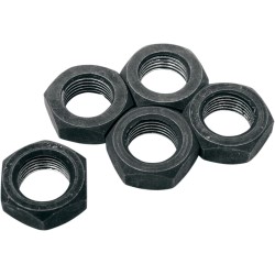 Piuliță pentru pinion 93-99 EASTERN MOTORCYCLE PARTS A-7916A