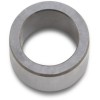 Bucșă pentru ax SPROCKET 99-02 EASTERN MOTORCYCLE PARTS A-24008-99
