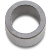 Bucșă pentru ax SPROCKET 99-02 EASTERN MOTORCYCLE PARTS A-24008-99 thumb