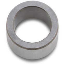 Bucșă pentru ax SPROCKET 99-02 EASTERN MOTORCYCLE PARTS A-24008-99 Bucșă pentru ax SPROCKET 99-02 EASTERN MOTORCYCLE PARTS A-24008-99