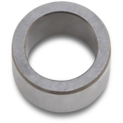 Bucșă pentru ax SPROCKET 99-02 EASTERN MOTORCYCLE PARTS A-24008-99